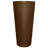 Queens Boulevard Pot Planter-1320364209-1235523418