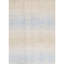 One-of-a-Kind 8'11" X 12' Area Rug