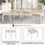 Ensemble repas pour quatre personnes-1583159195-1583159188