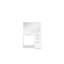 Marquize Dressing Table with Mirror-2031688885