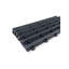 Carrelage pour bordure de garage Cartrax-112199235