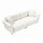 Canapé Teddy-98450059