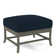 Lafayette Ottoman
