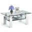 Table basse avec rangement Gracie-68850208