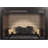 28 inch  Electric Fireplace Insert, -1100481920