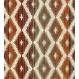 Waterfall Diamantina Fabric
