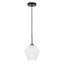 Luminaire suspendu 1 lumière Stutz-1588397060-1588397061-1588397063