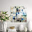 Window Message Print by Chelsea Art Studio-25802278-25802283