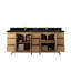 Ensemble de meuble-lavabo double 84 po-90140341-78311434