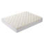 Protège-matelas en duvet synthétique Clover-492413665-470040716