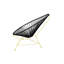 Chaise de jardin-1172660053