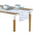 Mikels Geometric Table Runner-27783629