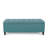 Mulvaney Upholstered Ottoman