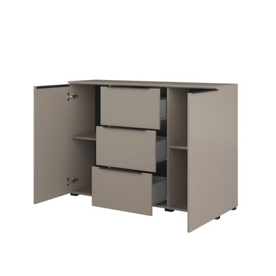 Tana Display Stand