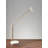 Dalila Adjustable Desk Lamp-15346348
