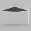Shadowspec Serenity™ Square Umbrella-90170403-81191082-80829628