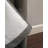 Anniston Blackout Single Curtain Panel-1435292752