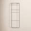Modo 21.9" Free Standing Towel Bar-168158369