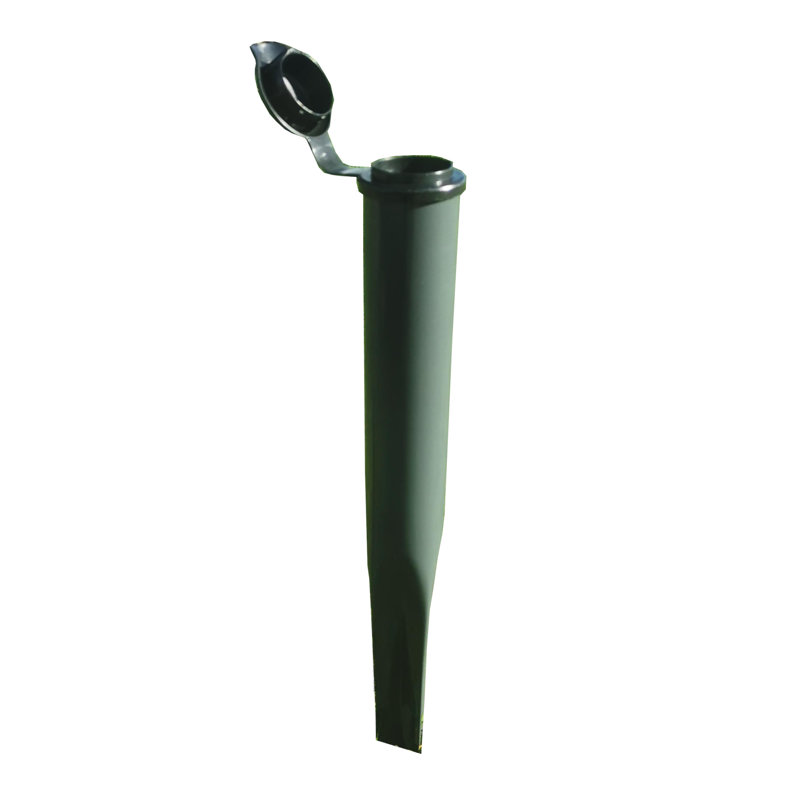 Annwyn Plastic Clothesline Pole