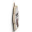 Gruia Wall Decor