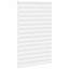 George Oliver Zebra Blind Polyester-178147537-178149170