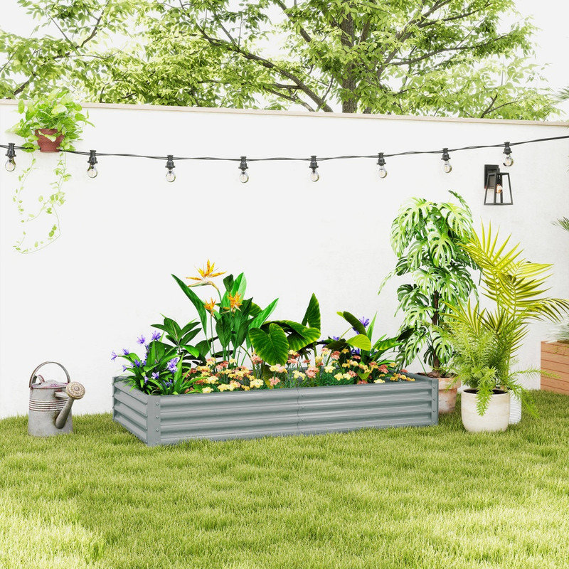 Planter