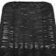 Wescliff Counter Stool with Metal Frame-456671872