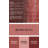 Abstract Indoor Rug-68255017