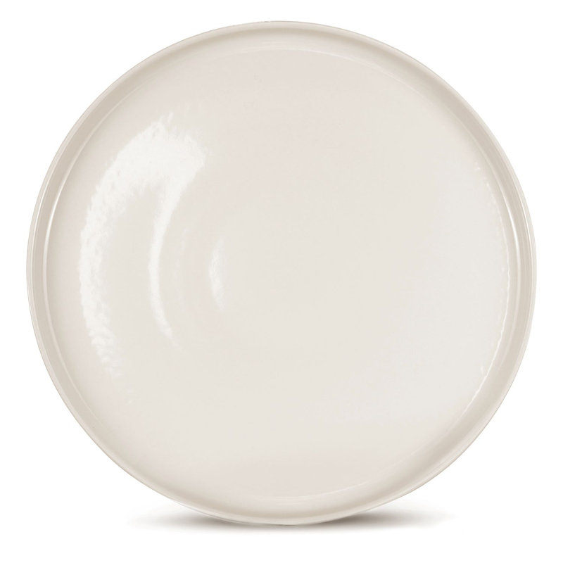 Piece Stoneware Dinnerware Set - Service for 4