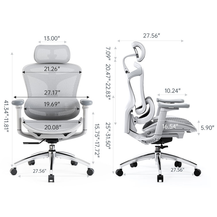 https://assets.wfcdn.com/im/51351850/resize-h755-w755%5Ecompr-r85/2490/249021478/Marci+Ergonomic+Task+Chair+with+Headrest.jpg