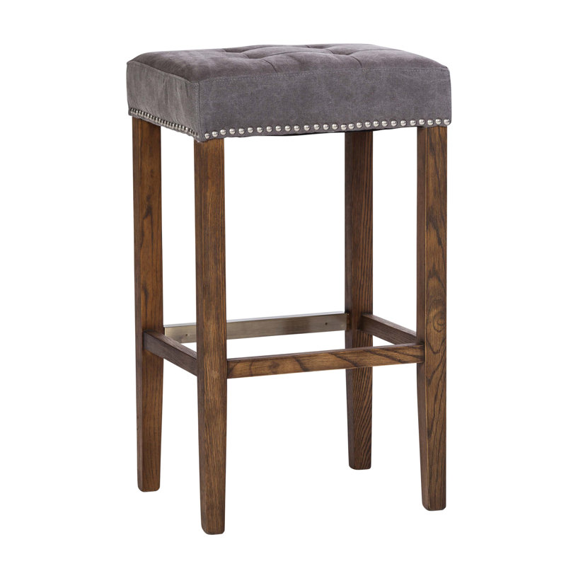 Tabouret 30 po Calne
