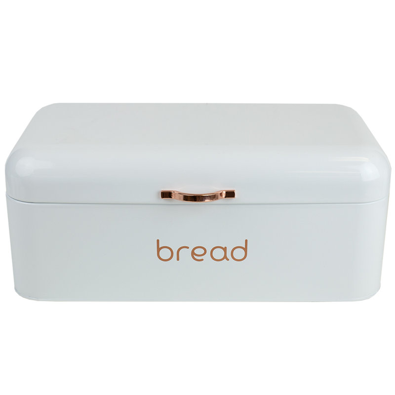 Clauson Food Storage Container