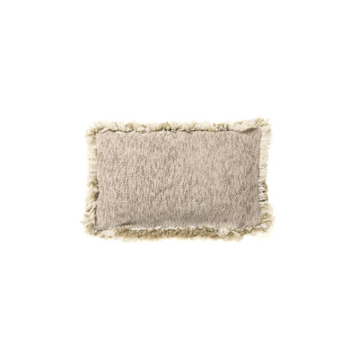 Cushion