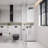 28'' W Tile-In
