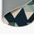 Nebula Arch Indoor And Outdoor Area Rug-1971134058