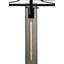 1 - Light Pendant