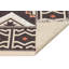Tapis intérieur / extérieur en coton Iyleen-1205647802