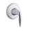 Alteo® Transfer Valve Trim, Valve Not Included