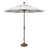 White Sunbrella® n'est pas disponible