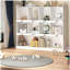 10-Shelf Bookcase-2131055672