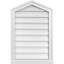 Ventilateur à pignon non-fonctionnel Signature-101741409