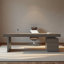 Bureau d'étude minimaliste-1317429752-1314462376