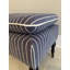 BANC SEAT4U ZAMARIPA BLEU INDIGO-511787307