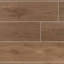 Oaktree 7x60 XL Wood Look Matte Porcelain Tile-704543976