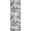 Tapis gris anthracite-603507072