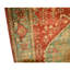 Wool Oriental Area Rug