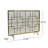 Fire Screen