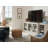 Upholstered Ottoman