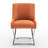 Elian Velvet Upholstered Side Chair-1713121141-1732560543