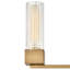 Le support original pour lave-vaisselle-886843425